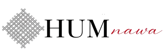HUMnawa - Men's Premium Clothing